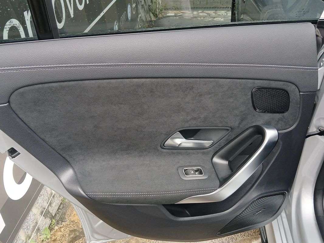 mercedes-benz-cla-2021-hibrido-a-gasolina-1332cc