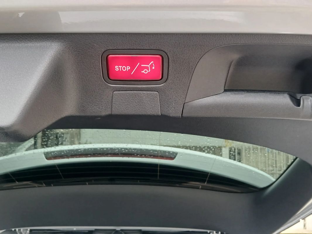 mercedes-benz-cla-2021-hibrido-a-gasolina-1332cc