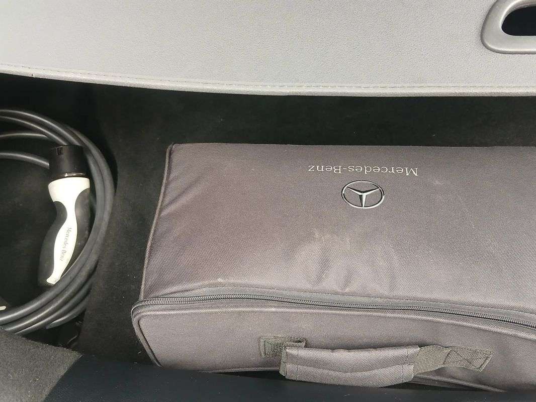 mercedes-benz-cla-2021-hibrido-a-gasolina-1332cc