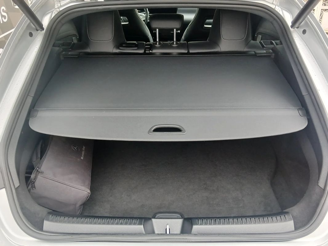 mercedes-benz-cla-2021-hibrido-a-gasolina-1332cc