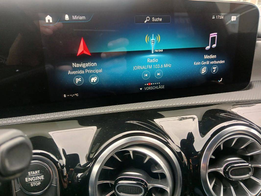 mercedes-benz-cla-2021-hibrido-a-gasolina-1332cc