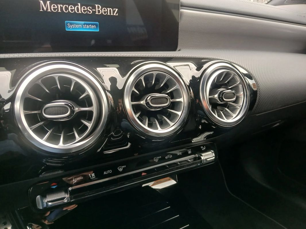mercedes-benz-cla-2021-hibrido-a-gasolina-1332cc