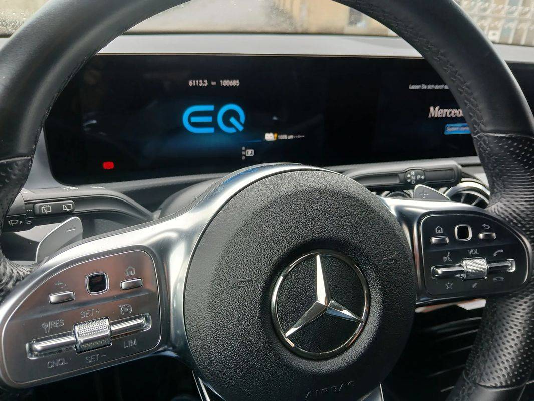 mercedes-benz-cla-2021-hibrido-a-gasolina-1332cc