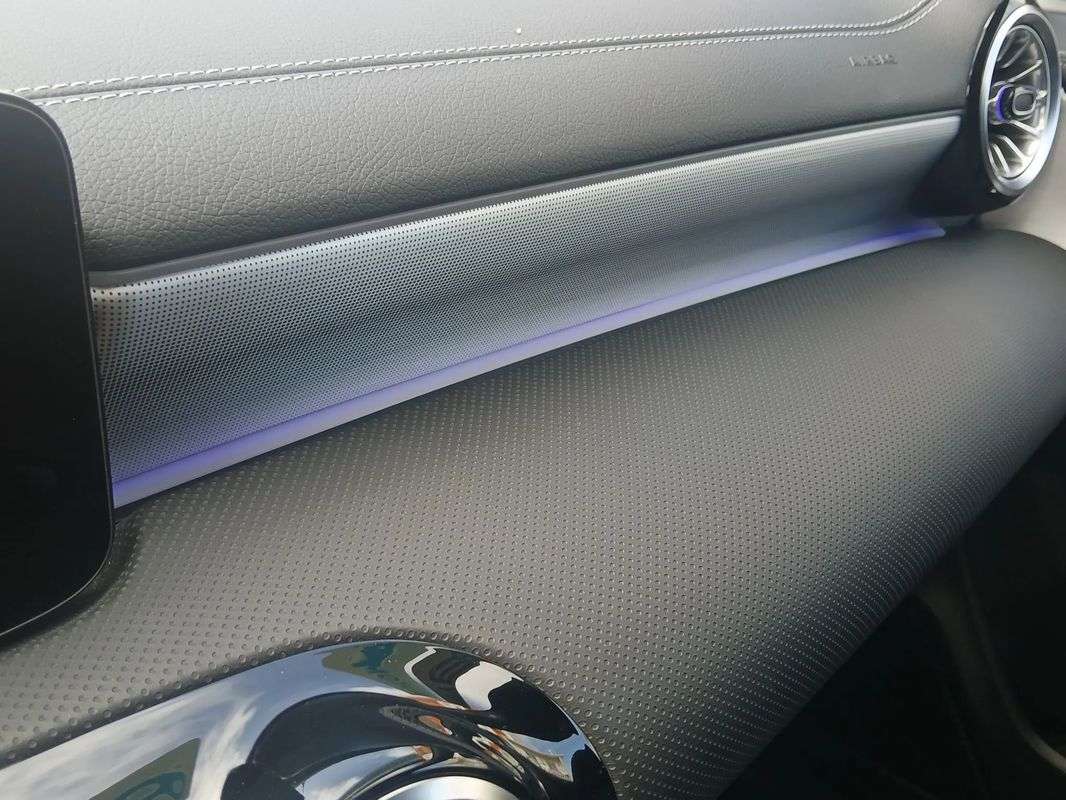 mercedes-benz-cla-2021-hibrido-a-gasolina-1332cc