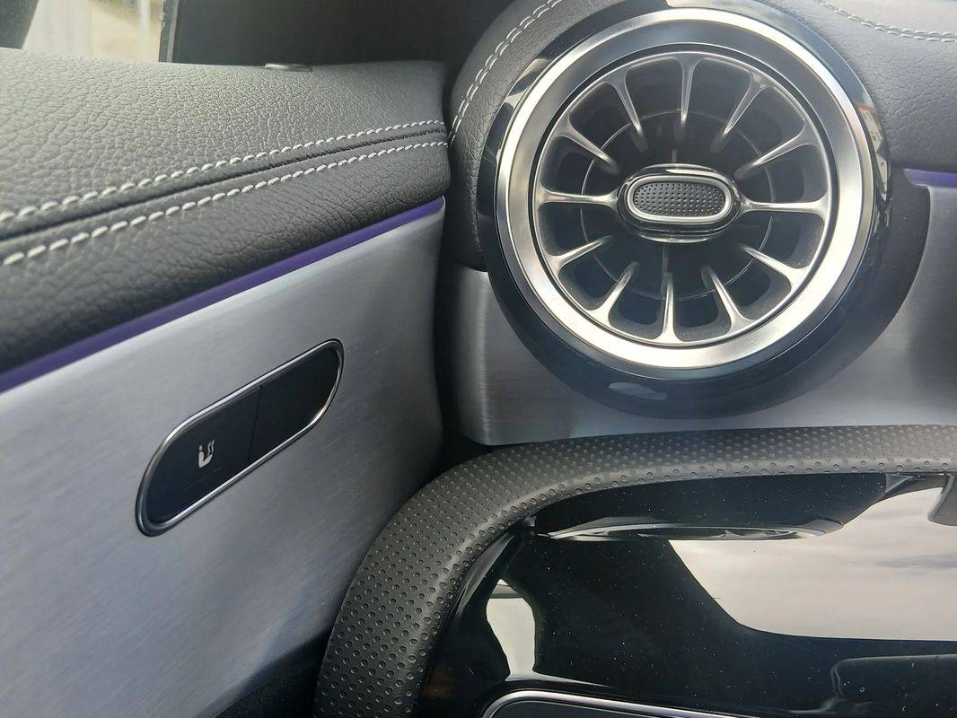 mercedes-benz-cla-2021-hibrido-a-gasolina-1332cc
