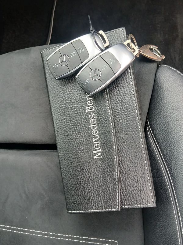 mercedes-benz-cla-2021-hibrido-a-gasolina-1332cc