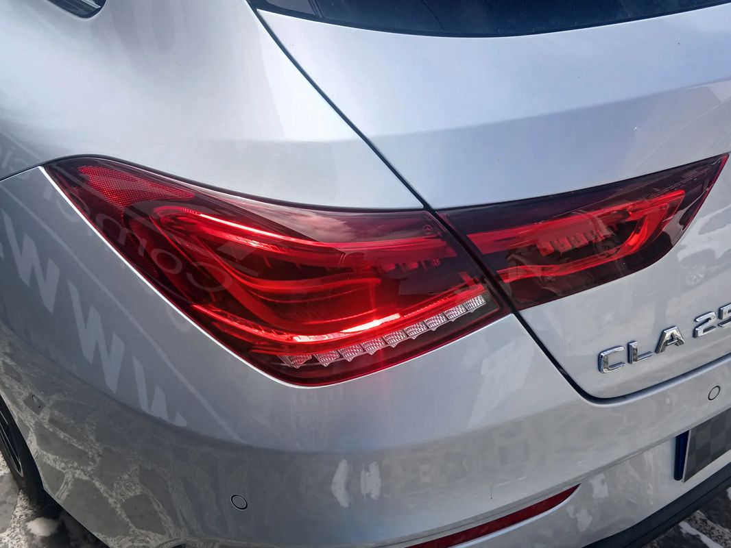 mercedes-benz-cla-2021-hibrido-a-gasolina-1332cc