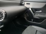 mercedes-benz-cla-2021-hibrido-a-gasolina-1332cc