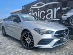 mercedes-benz-cla-2021-hibrido-a-gasolina-1332cc