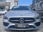 mercedes-benz-cla-2021-hibrido-a-gasolina-1332cc