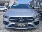 mercedes-benz-cla-2021-hibrido-a-gasolina-1332cc