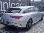mercedes-benz-cla-2021-hibrido-a-gasolina-1332cc