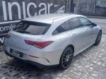 mercedes-benz-cla-2021-hibrido-a-gasolina-1332cc