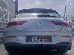 mercedes-benz-cla-2021-hibrido-a-gasolina-1332cc