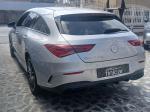 mercedes-benz-cla-2021-hibrido-a-gasolina-1332cc