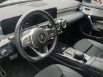 mercedes-benz-cla-2021-hibrido-a-gasolina-1332cc