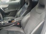 mercedes-benz-cla-2021-hibrido-a-gasolina-1332cc