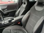 mercedes-benz-cla-2021-hibrido-a-gasolina-1332cc