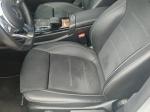 mercedes-benz-cla-2021-hibrido-a-gasolina-1332cc