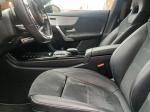 mercedes-benz-cla-2021-hibrido-a-gasolina-1332cc