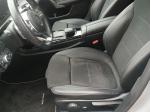 mercedes-benz-cla-2021-hibrido-a-gasolina-1332cc