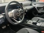 mercedes-benz-cla-2021-hibrido-a-gasolina-1332cc