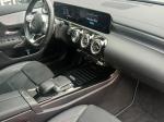 mercedes-benz-cla-2021-hibrido-a-gasolina-1332cc