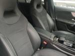 mercedes-benz-cla-2021-hibrido-a-gasolina-1332cc