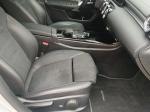 mercedes-benz-cla-2021-hibrido-a-gasolina-1332cc