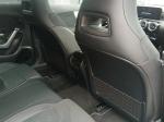 mercedes-benz-cla-2021-hibrido-a-gasolina-1332cc