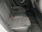 mercedes-benz-cla-2021-hibrido-a-gasolina-1332cc