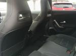 mercedes-benz-cla-2021-hibrido-a-gasolina-1332cc
