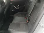 mercedes-benz-cla-2021-hibrido-a-gasolina-1332cc