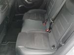 mercedes-benz-cla-2021-hibrido-a-gasolina-1332cc
