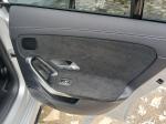 mercedes-benz-cla-2021-hibrido-a-gasolina-1332cc