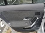 mercedes-benz-cla-2021-hibrido-a-gasolina-1332cc