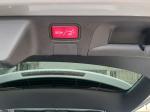 mercedes-benz-cla-2021-hibrido-a-gasolina-1332cc