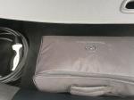 mercedes-benz-cla-2021-hibrido-a-gasolina-1332cc