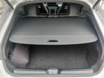 mercedes-benz-cla-2021-hibrido-a-gasolina-1332cc