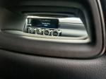 mercedes-benz-cla-2021-hibrido-a-gasolina-1332cc
