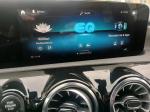mercedes-benz-cla-2021-hibrido-a-gasolina-1332cc