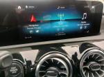 mercedes-benz-cla-2021-hibrido-a-gasolina-1332cc