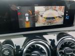 mercedes-benz-cla-2021-hibrido-a-gasolina-1332cc