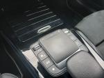 mercedes-benz-cla-2021-hibrido-a-gasolina-1332cc