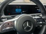 mercedes-benz-cla-2021-hibrido-a-gasolina-1332cc