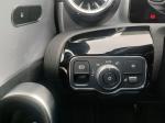 mercedes-benz-cla-2021-hibrido-a-gasolina-1332cc