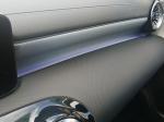 mercedes-benz-cla-2021-hibrido-a-gasolina-1332cc
