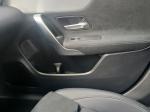 mercedes-benz-cla-2021-hibrido-a-gasolina-1332cc