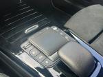 mercedes-benz-cla-2021-hibrido-a-gasolina-1332cc