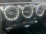 mercedes-benz-cla-2021-hibrido-a-gasolina-1332cc